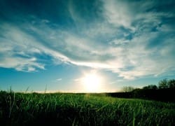 1080p wallpaper 2 250x180 - Full HD (1080p) Duvar Kağıtları