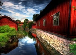 1080p wallpaper 3 250x180 - Full HD (1080p) Duvar Kağıtları