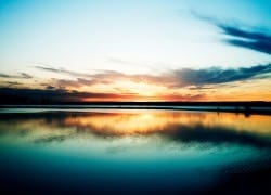 1080p wallpaper 4 250x180 - Full HD (1080p) Duvar Kağıtları