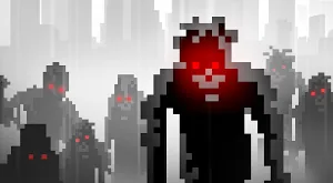 DEAD EYES 300x165 - Dead Eyes - LoadComplete