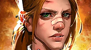 Deadwalk 300x165 - Deadwalk: The Last War