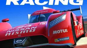 Real Racing 3 300x165 - Real Racing 3