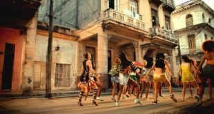 gulsen bangir bangir 310x165 - Gülşen - Bangır Bangır