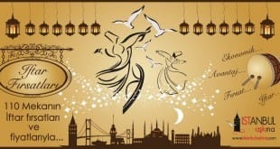istanbulda ramazan önecıkanresım son duzeltıldı Medium 310x165 - İstanbul İftar Fırsatları