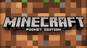 minecraft 300x165 - Minecraft: Pocket Edition