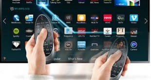 samsung akilli etkilesim 3 310x165 - Samsung Akıllı Etkileşim Özelliği