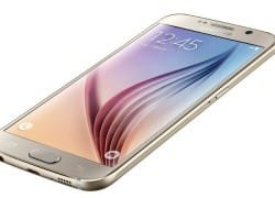 samsung s6 galeri 1 250x180 - Samsung S6 Galeri