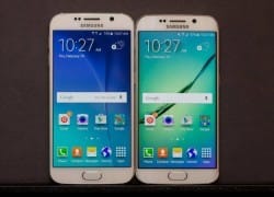 samsung s6 galeri 2 250x180 - Samsung S6 Galeri