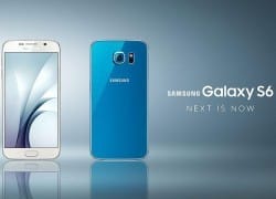 samsung s6 galeri 3 250x180 - Samsung S6 Galeri