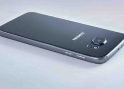samsung s6 galeri 4 250x180 - Samsung S6 Galeri