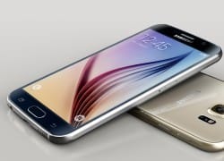 samsung s6 galeri 5 250x180 - Samsung S6 Galeri