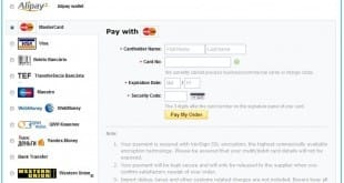 TB17O8PFVXXXXXkXFXXMwGJQpXX 934 613 310x165 - Aliexpress Ödeme Araçları Alt ve Üst Limitleri