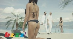 adrian gaxha ft lindon kalle off 310x165 - Adrian Gaxha ft Lindon - Kalle (Official Video)