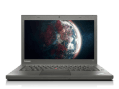 lenovo laptop thinkpad t440 front 119x89 - Lenovo Thinkpad T Serisi Modelleri