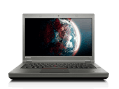 lenovo laptop thinkpad t440p front 119x89 - Lenovo Thinkpad T Serisi Modelleri
