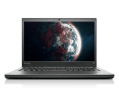 lenovo laptop thinkpad t440s front 119x89 - Lenovo Thinkpad T Serisi Modelleri