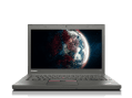 lenovo laptop thinkpad t450 front 119x89 - Lenovo Thinkpad T Serisi Modelleri