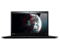 lenovo laptop thinkpad x1 carbon 3 front 119x89 - Lenovo ThinkPad X Serisi Dizüstü Bilgisayarlar