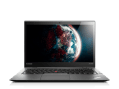 lenovo laptop thinkpad x1 carbon new front 119x89 - Lenovo ThinkPad X Serisi Dizüstü Bilgisayarlar