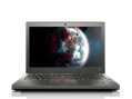 lenovo laptop thinkpad x250 front 119x89 - Lenovo ThinkPad X Serisi Dizüstü Bilgisayarlar
