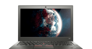 lenovo laptop thinkpad x250 front 310x165 - Lenovo ThinkPad X Serisi Dizüstü Bilgisayarlar