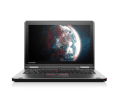 lenovo laptop thinkpad yoga 12 front 1 119x89 - Lenovo 2'si 1 Arada Yoga Ultrabook Modelleri