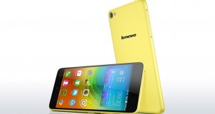 lenovo smartphone s60 yellow front back 2 310x165 - Lenovo S60 Teknik Özellikler ve İnceleme