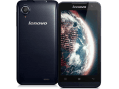 lenovo smartphones ideaphone p770 front back 119x89 - Lenovo Akıllı Telefon Model Serileri