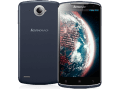 lenovo smartphones ideaphone s920 front back 119x89 - Lenovo Akıllı Telefon Model Serileri