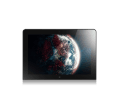 lenovo tablet thinkpad 10 front 1 119x89 - Lenovo Tablet Model Serileri