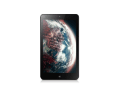 lenovo tablet thinkpad 8 front 119x89 - Lenovo Tablet Model Serileri