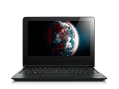 lenovo tablet thinkpad helix front 119x89 - Lenovo Tablet Model Serileri
