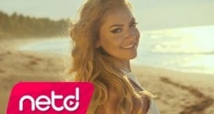 hadise yaz gunu 310x165 - Hadise - Yaz Günü