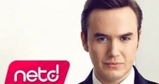 mustafa ceceli husran 310x165 - Mustafa Ceceli - Hüsran