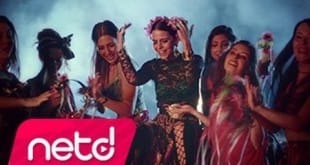 simge mis mis 310x165 - Simge - Miş Miş