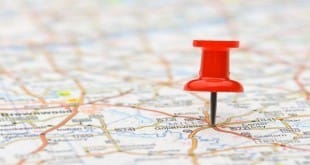 aliexpress hatali adres yazimi 310x165 - Aliexpress Hatalı Adres Yazmak, Adres Hatası Çözümü