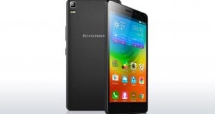 lenovo a7000 ozellikler galeri 3 310x165 - Lenovo A7000 Teknik Özellikler ve Galeri