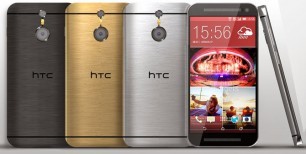 mansethtc 306x154 - HTC One M9 Teknik Özellikler & Galeri
