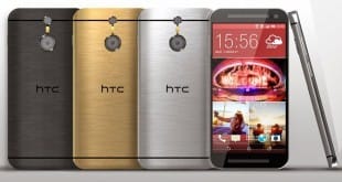 mansethtc 310x165 - HTC One M9 Teknik Özellikler & Galeri