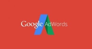 Adwords 310x165 - Ücretsiz Google Adwords 100 TL Hediye Kuponu
