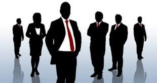 sirket 310x165 - Şahıs Şirketi Hakkında Bilmeniz Gereken Herşey