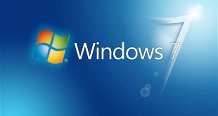 windows7 2468660b 310x165 - Windows 7 ve 8 Yeni Bilgisayarlar İçin Son 1 Sene