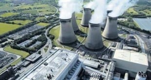 10 Yeni Çin Nükleer Santrali Kuruluyor 310x165 - Yeni Çin Nükleer Santrali Kuruluyor