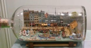 109 310x165 - Can Sıkıntısını Giderici 4 Hobi Tavsiyesi