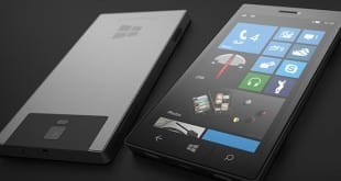 5 Microsoft Lumia 650 Geliyor 310x165 - Microsoft Lumia 650 Geliyor