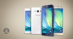 Samsung a7 310x165 - Samsung GALAXY A7 Teknik Özellikler