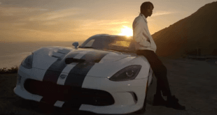 faf7 310x165 - Wiz Khalifa - See You Again ft. Charlie Puth