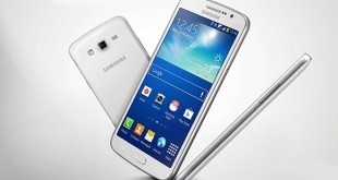galaxy grand 2 310x165 - Samsung G710 GALAXY GRAND 2 Teknik Özellikler