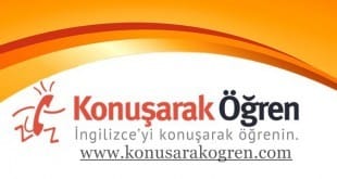 konusarak ogren 310x165 - Profesyonel İngilizce Eğitimi Alın!