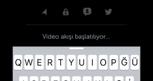 periscope nedir 10 310x165 - Periscope Nedir ve Nasıl Kullanılır? Detaylı Rehber